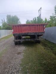 mebellər və qiymətləri: Digər mebel — 3