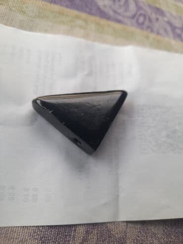 фатзорб оригинал и подделка как отличить: Satıram.qiymət razılaşma yolu ilə - Kompakt ölçü: təxmini 3–4 sm — 4