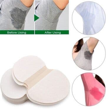 proven krem qiyməti: Tər Pedi Qiymət : 7 AZN🤩 📲 Whatsapp və Zəng vasitəsi ilə bütün — 1