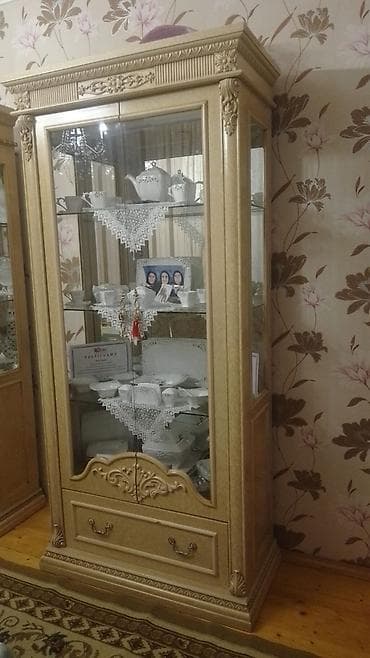 samovar satiram: Təcili Satılır. Defekt Maldir. Heç bir problemi yoxdur. Ciddi alıcıya — 3