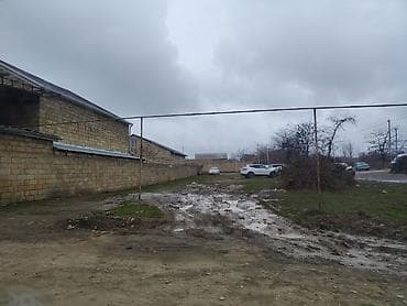 Mənzillər: Tikinti — 8