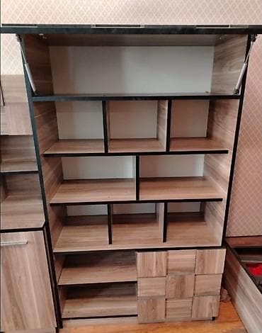 ucuz telefonlar ikinci el: İşlənmiş — 2