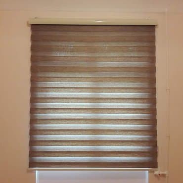 pərdələrin qiyməti: Her nov jaluzi perdeler munasib qiymete. Chatdirilma ve qurashdirilma — 1