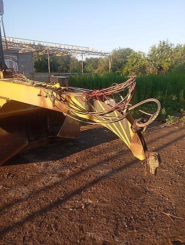 disklerin kreditle satisi: Lazer mala işlək vəziyyətdədir ili 2023 eni üç yarım. saz — 4