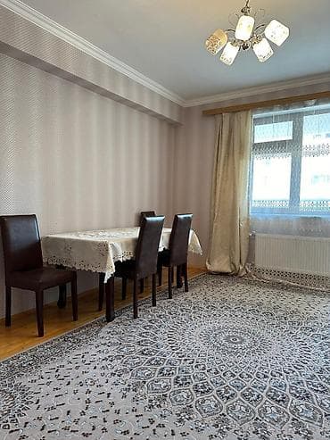 depozitsiz taksi isi: Kirayə verilir Stansiya Sumqayıt Şəfəq qəsəbəsində Mənzil – çoxotaqlı — 2