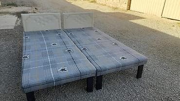 cay evi ucun divan: Kravat kravat 60 manat taxt 110 manat çatdirilma var reng seçimi — 10