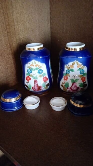 сахар каинды цена: Чайницы — 3