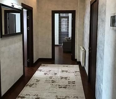 ucuz evler gence: İnşaatçılar Metrosu Yaxınlığında Yerləşən Mənzil Kirayə Verilir Qaz Su — 5