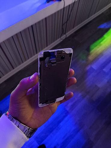 iphone telefonlar ucuz: IPhone 6 ekran tap taza di az isdifadə olunub — 2