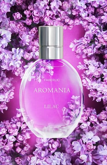 natrium xlorid 200 ml qiymeti: Mono-aroma - bir inqrediyentə vurğu olan ətir.Bu adətən müstəqil — 1