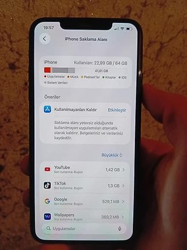 world telecom iphone 11 pro: IPhone 11 Pro Max, 64 GB, Matte Midnight Green, Face ID — 9