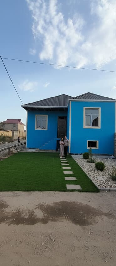 аренда и продажа недвижимости: 3 комнаты, 86 м², Есть кредит, Свежий ремонт — 2