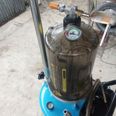 купить измельчитель сена бу: Yaq çeken teze demek olar .goycaydadir.ehtiyac olduq üçün ucuz — 4