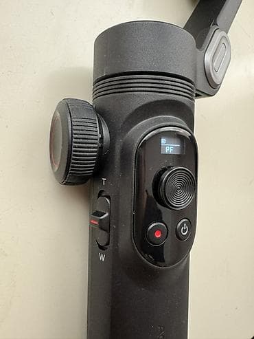 samsung es mini: AOUCHUAN Smooth X Pro (Model: SMART X PRO) – smartfon üçün 2-oxlu — 3