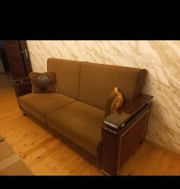 купить диван бу недорого: Диван — 5