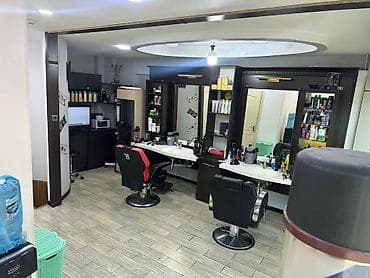 mida ev satışı: Premium zona — Xocalı pr / Sumakh / EMİLAND BOUTİQUE / SECOND CUP — 2