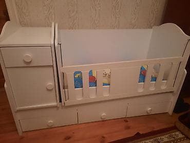 yeni mebeller: 500azn — 3