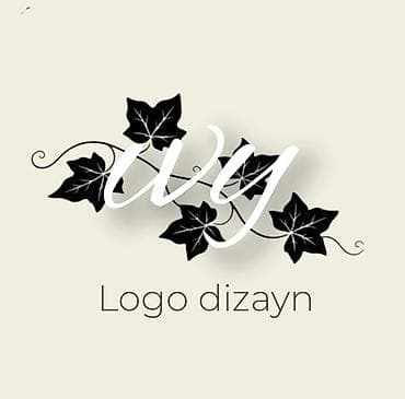 bağ evinə ailə: Qrafik dizayner, 16 yaş, 1 ildən az təcrübə, 1/2 — 2