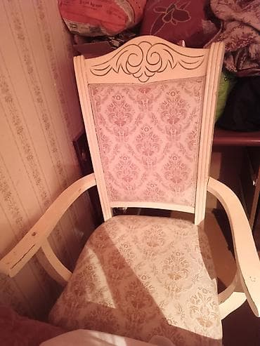 gence geyim: Servant 80m tam sağlam vəziyyətdədir heç bir qırıq yeri yoxdu. 88ci — 8