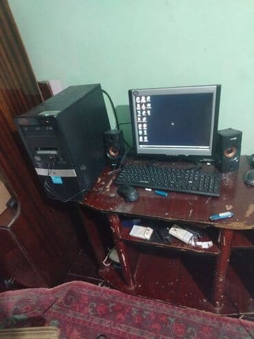 Maqnitofonlar: Videoreqistratorlar, Yeni, Avtomatik, Aspiring, 256 memory capacity gb, Pulsuz çatdırılma — 3