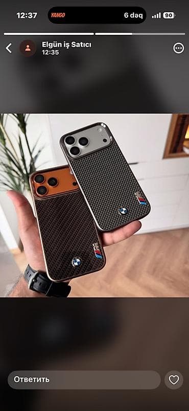 isig: 33 sm LED Ring Lampa + Tripod seti - Halqa diametri: 33 sm (18 inch) — 4