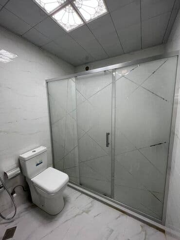 kirayə restoran: Sumqayıt şəhəri,Dəniz kənarı bulvarda,Sumqayıt city yaşayış — 8