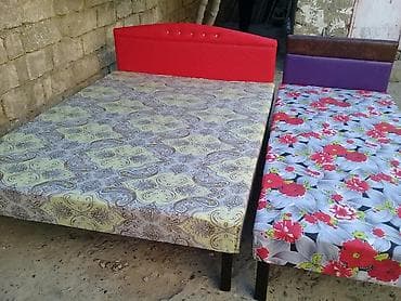 krafat: Kravat iki neferlik teze tam mohkem Hazirlari var 2 neferlik kravatlar — 3