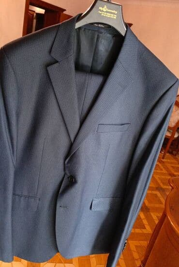 kisi pencekleri: Yenidir cemi 3 defe geyinilib L razmer orta boylu adama . 54/56 — 3