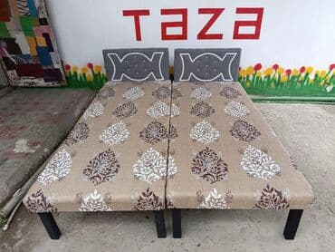 Təknəfərlik çarpayı lalafo.az -da Təknəfərlik çarpayı