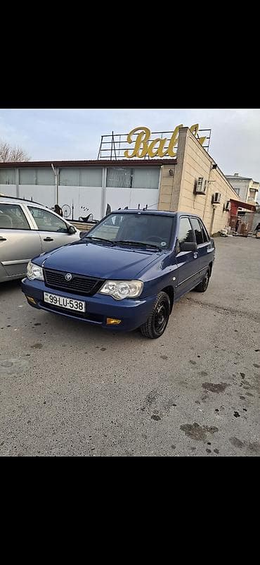 volkswagen polo v: Salam saipa 132 gőy rengde zavod ne renglenib ne vurugu var rengi — 3