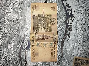 maşın kolleksiyası: 350 1969 il, Vəziyyəti: Qənaətbəxş — 4