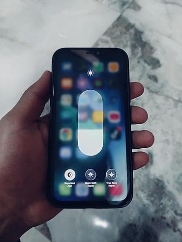 world telecom iphone 11 pro: IPhone 11 Pro, Yaşıl — 1
