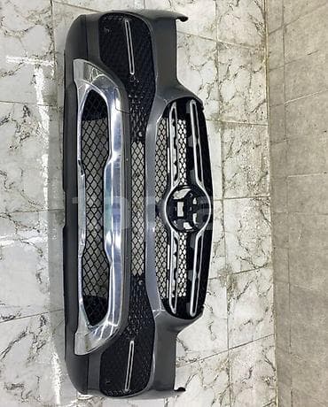 s class güzgü: Mercedes-Benz GLE, Almaniya — 3