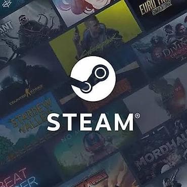 pubg hesap azerbaycan: Steam USD Balans Artırılması. Azərbaycanda ən ucuz!!! 5 USD -12 AZN — 1
