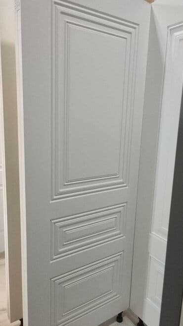 laminat ikinci el: Laminat, Sinif - 33, Ödənişli quraşdırma, Zəmanətli, Kredit var — 4