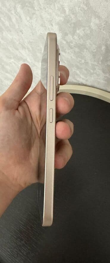 honor 200 qiyməti: Honor 400, 256 GB, rəng - Qızılı — 3