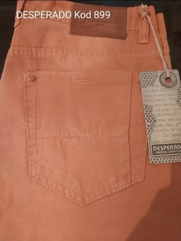 cins pencekler instagram: Cins şalvar, Dolce & Gabbana — 4