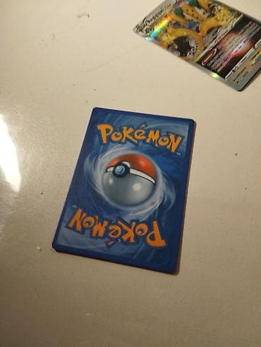 herf tort: Kolleksiya kartları — 2