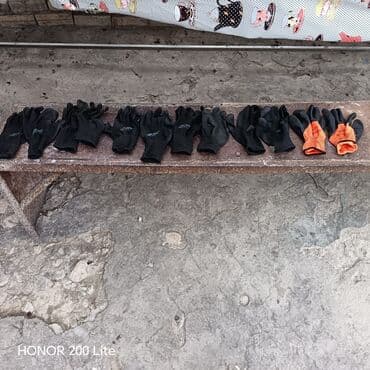 əlçək: 6 cut elcekler.Tikinti ucun elcekler.Sumqayit — 1