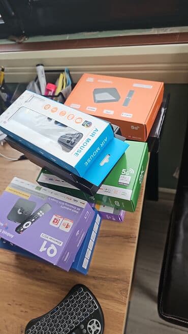 samsung a7 2015: Her Modeller Ucun Arxaliqlar anti udarlar var Samsung Honor IPad — 5