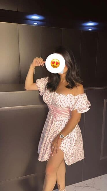 атласные сорочки ночные: Bir defe geyilinib Shein brenddi. material super. tezedi. hec bir — 1