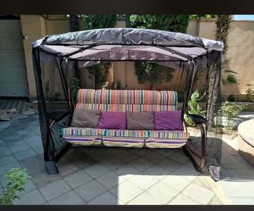 yellencək: Yellencek Bag ucun yellencekler Pakovka gelir qurlawdirilir tehvil — 10