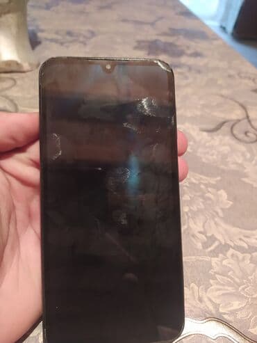 samsung a15 qiymeti irşad: Samsung Galaxy A15, 128 ГБ, цвет - Черный — 1