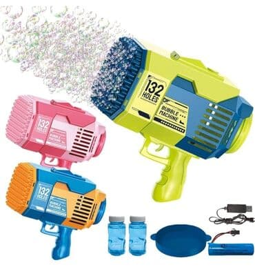 oyuncaq panda: ● Köpük Çixardan Oyuncaq ● Zariyatqa ile işleyir ● En böyük budu ( — 1