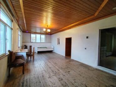 Коммерческая недвижимость: 3 комнаты, 80 м², Нет кредита, Средний ремонт — 8