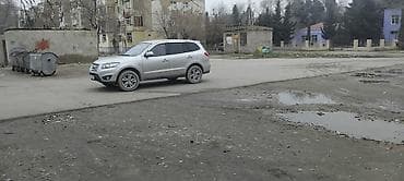 cay evleri: 3 sot, Tikinti, Mülkiyyətçi, Kupça (Çıxarış) — 4