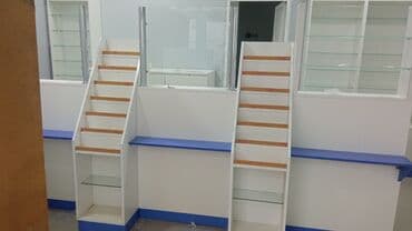 двери мдф: МДФ — 5