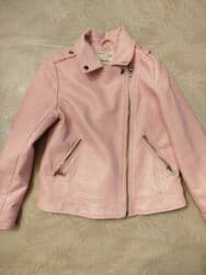 Платья: Детское платье, Повседневное, 9 - 10 лет — 6