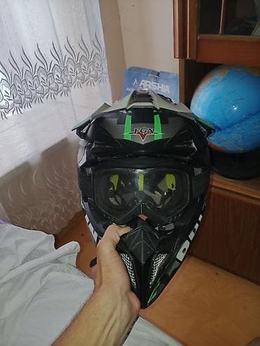 2 tekerli scooter: Salam yeni kimidir bilen.bilir bele kaskin qiymetini bu qiymete — 2