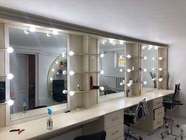 продаю старую мебель: Salon mebelleri satilir — 1